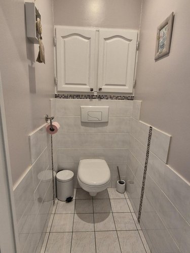 Maison a vendre Saint-Nabord 88200 Vosges 90 m2 4 pièces 187900 euros