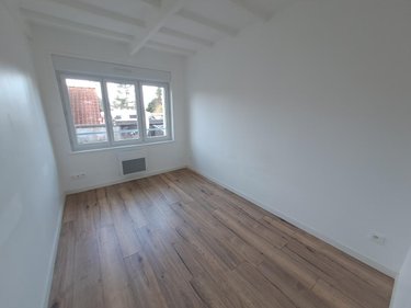 Maison a vendre Louches 62610 Pas-de-Calais 123 m2 7 pièces 239780 euros