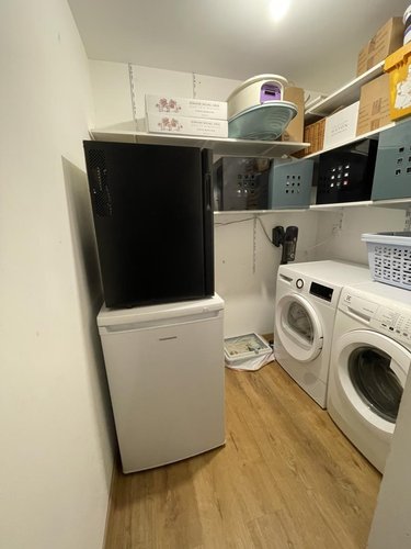 Maison a vendre Ploubazlanec 22620 Côtes-d'Armor 112 m2 6 pièces 467550 euros