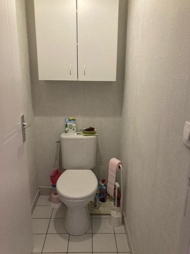 Location appartement Arras 62000 Pas-de-Calais 124 m2 4 pièces 1230 euros