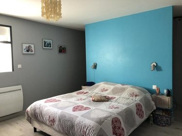 Maison a vendre Feneu 49460 Maine-et-Loire 159 m2 6 pièces 373860 euros