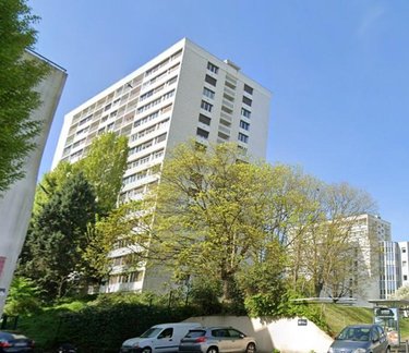 Appartement a vendre Angers 49000 Maine-et-Loire 108 m2 5 pièces 245110 euros