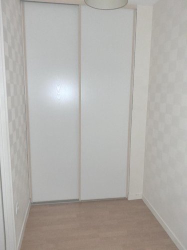 Appartement a vendre Orléans 45000 Loiret 60 m2 3 pièces 162980 euros