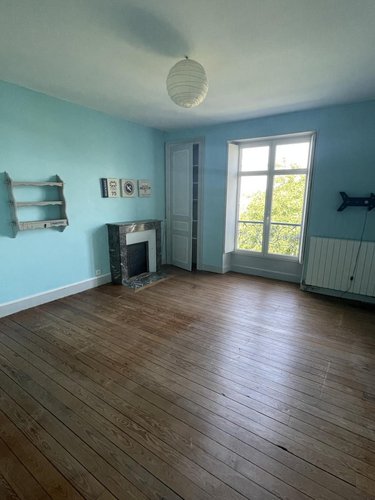 Maison a vendre Le Mans 72000 Sarthe 260 m2 10 pièces 720020 euros