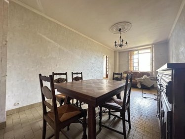 Maison a vendre Melesse 35520 Ille-et-Vilaine 74 m2 4 pièces 258872 euros