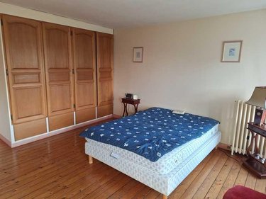 Maison a vendre Goderville 76110 Seine-Maritime 114 m2 6 pièces 188400 euros