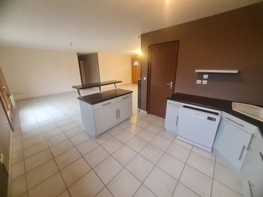 Location maison Épuisay 41360 Loir-et-Cher 84 m2 4 pièces 595 euros