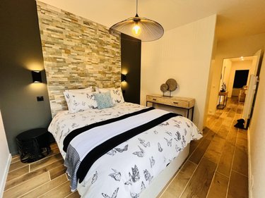 Maison a vendre Colpo 56390 Morbihan 110 m2 5 pièces 443900 euros