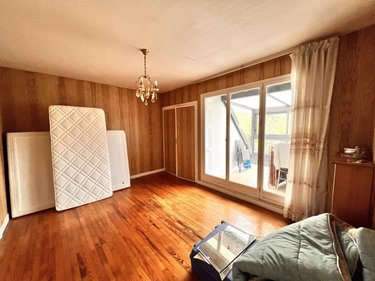 Maison a vendre Brest 29200 Finistère 125 m2 7 pièces 249600 euros