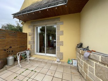 Maison a vendre Plouézec 22470 Côtes-d'Armor 177 m2 6 pièces 400275 euros