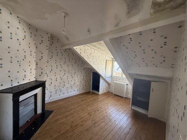 Maison a vendre Amiens 80000 Somme 104 m2 5 pièces 275000 euros