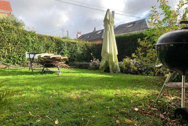 Maison a vendre Rouen 76000 Seine-Maritime 128 m2 6 pièces 428000 euros