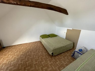 Maison a vendre Pléhédel 22290 Côtes-d'Armor 105 m2 6 pièces 230000 euros
