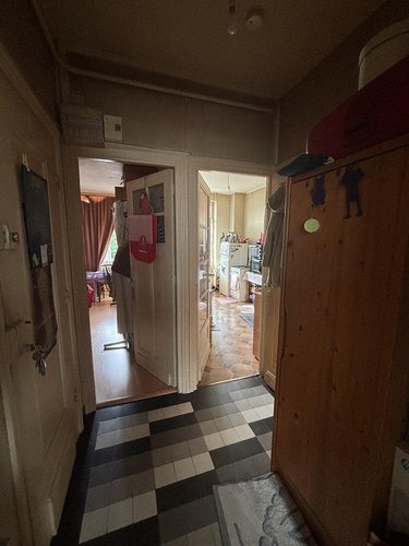 Appartement a vendre Lambersart 59130 Nord 52 m2  139500 euros