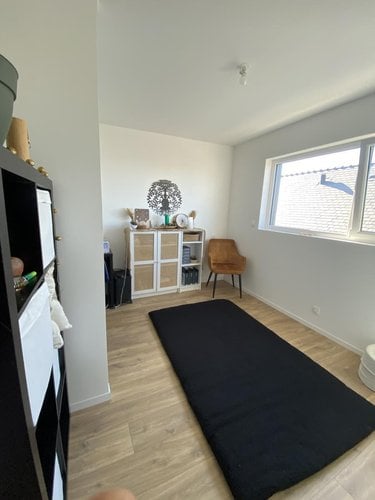 Maison a vendre Brest 29200 Finistère 104 m2 5 pièces 325950 euros