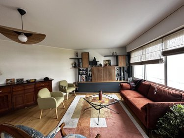 Appartement a vendre Vannes 56000 Morbihan 98 m2 5 pièces 610473 euros