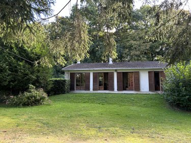 Maison a vendre Montigny 76380 Seine-Maritime 86 m2  189360 euros