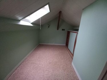 Maison a vendre Domfront-en-Poiraie 61700 Orne 80 m2 6 pièces 79500 euros