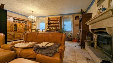 Maison a vendre Plouescat 29430 Finistère 257 m2 11 pièces 220300 euros