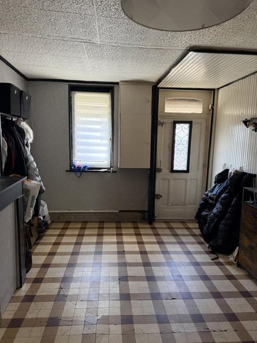 Maison a vendre Viesly 59271 Nord 97 m2 6 pièces 94800 euros