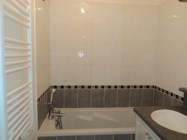 Location appartement Amiens 80000 Somme 58 m2 3 pièces 830 euros