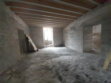 Maison a vendre Sauve 30610 Gard 400 m2 10 pièces 355000 euros