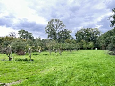 Maison a vendre Guer 56380 Morbihan 194 m2 6 pièces 446700 euros