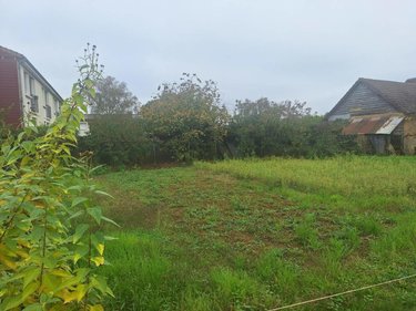 Terrain a batir a vendre Savigné-l'Évêque 72460 Sarthe 300 m2  27300 euros