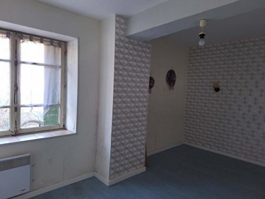 Maison a vendre Savigné-l'Évêque 72460 Sarthe 65 m2 4 pièces 115500 euros