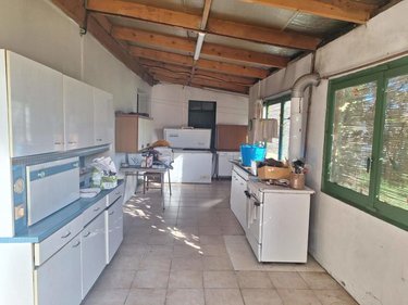 Maison a vendre Savigné-l'Évêque 72460 Sarthe 65 m2 4 pièces 115500 euros