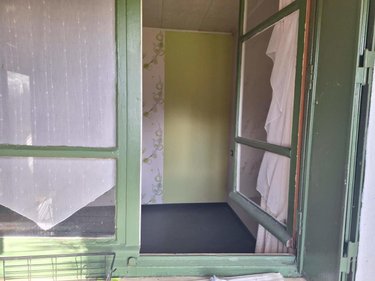 Maison a vendre Savigné-l'Évêque 72460 Sarthe 65 m2 4 pièces 115500 euros