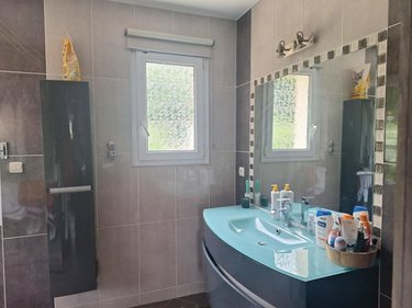Maison a vendre Yvré-l'Évêque 72530 Sarthe 208 m2 6 pièces 499200 euros