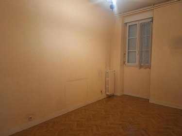 Appartement a vendre Savigné-l'Évêque 72460 Sarthe 49 m2 3 pièces 73500 euros