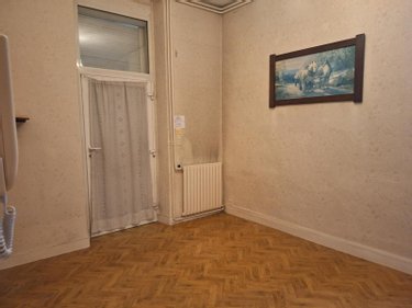 Appartement a vendre Savigné-l'Évêque 72460 Sarthe 49 m2 3 pièces 73500 euros