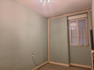 Appartement a vendre Savigné-l'Évêque 72460 Sarthe 49 m2 3 pièces 73500 euros