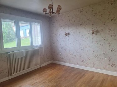 Maison a vendre Saint-Saturnin 72650 Sarthe 88 m2 4 pièces 219450 euros