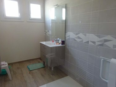 Maison a vendre Saint-Saturnin 72650 Sarthe 88 m2 4 pièces 219450 euros