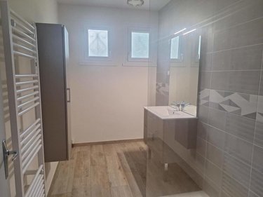 Maison a vendre Saint-Saturnin 72650 Sarthe 88 m2 4 pièces 219450 euros