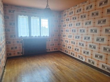 Maison a vendre Saint-Saturnin 72650 Sarthe 88 m2 4 pièces 219450 euros