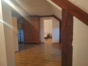 Maison a vendre Sillé-le-Philippe 72460 Sarthe 182 m2 6 pièces 230004 euros
