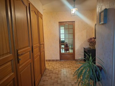 Maison a vendre Sillé-le-Philippe 72460 Sarthe 182 m2 6 pièces 230004 euros