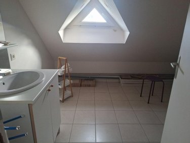 Maison a vendre Sillé-le-Philippe 72460 Sarthe 182 m2 6 pièces 230004 euros