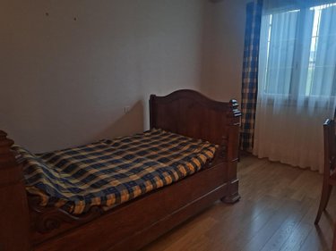 Maison a vendre Sillé-le-Philippe 72460 Sarthe 182 m2 6 pièces 230004 euros