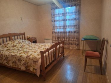 Maison a vendre Sillé-le-Philippe 72460 Sarthe 182 m2 6 pièces 230004 euros