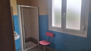 Maison a vendre Savigné-l'Évêque 72460 Sarthe 90 m2 4 pièces 169700 euros