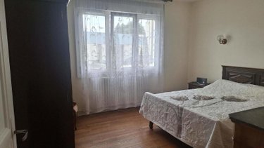 Maison a vendre Savigné-l'Évêque 72460 Sarthe 90 m2 4 pièces 169700 euros