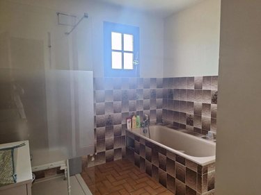 Maison a vendre Savigné-l'Évêque 72460 Sarthe 109 m2 4 pièces 250800 euros