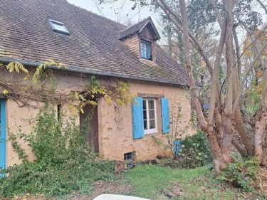 Maison a vendre Sargé-lès-le-Mans 72190 Sarthe 184 m2 5 pièces 337675 euros