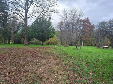 Maison a vendre Sargé-lès-le-Mans 72190 Sarthe 184 m2 5 pièces 337675 euros