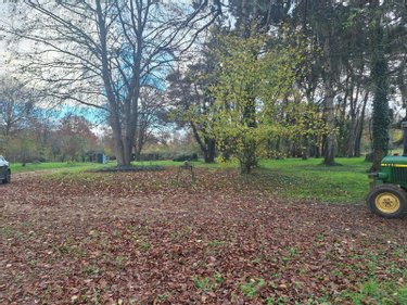 Maison a vendre Sargé-lès-le-Mans 72190 Sarthe 184 m2 5 pièces 337675 euros